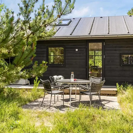 Turkka - 3-8km From The Sea By Interhome بيت للعطل