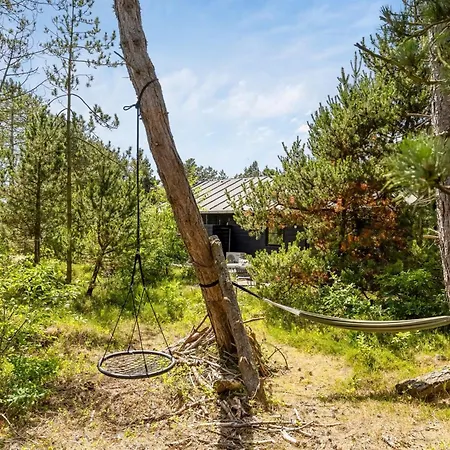 Feriehus Turkka - 3-8km From The Sea By Interhome *
